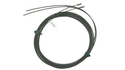 ALLEN BRADLEY 99-822