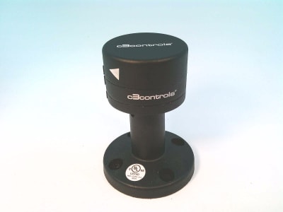 C3 CONTROLS 60015