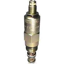 EATON CORPORATION 566341