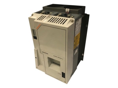 CONVERTEAM MPA085-4124