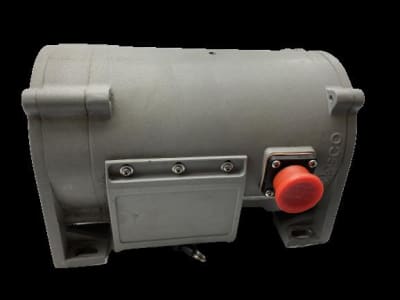 CELESCO PT9420-0250-111-1110