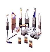 NATIONAL CARBON 36A167402AAP08