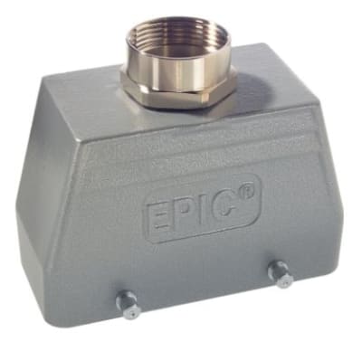 LAPP USA 100800