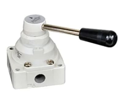NORGREN VHLA202-02A
