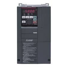 MITSUBISHI FR-A840-00126-E2-60