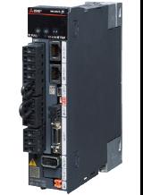 MITSUBISHI MR-J5-100B-RJ