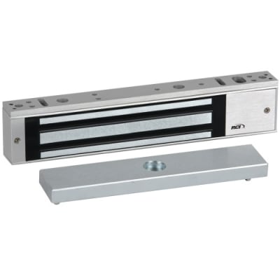 RUTHERFORD CONTROLS 8371-DSSX28