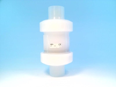 GEORG FISCHER SIGNET 175561095