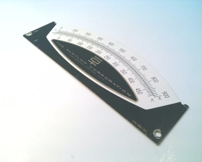 DANAHER CONTROLS 00602025