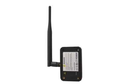 ACCUENERGY AXM-MESH-900