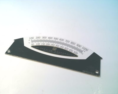 DANAHER CONTROLS 00602244