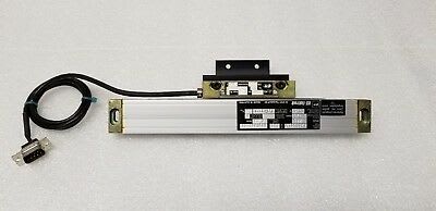 RSF ELEKTRONIK MSA-665