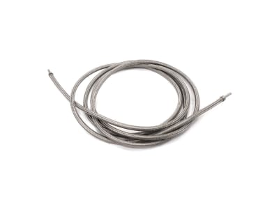 VON ARDENNE 1100043701