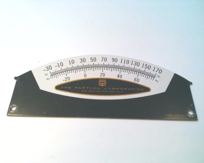 DANAHER CONTROLS 00602207