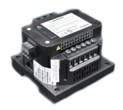 ACCUENERGY ACUVIM-IIR-M-RCT-P1