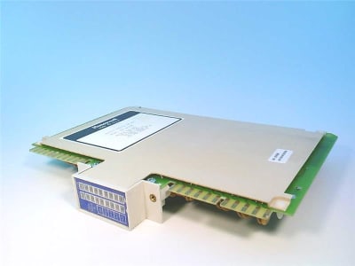 HONEYWELL 621-6552R