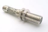 SENSOPART 506-11000
