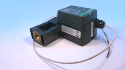 INVENSYS MS51-7103-160