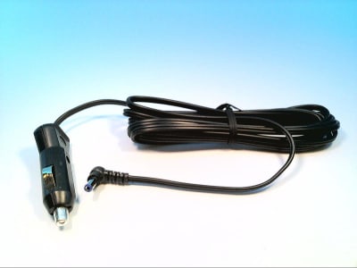 JOHNSON CONTROLS RLD-H10-102