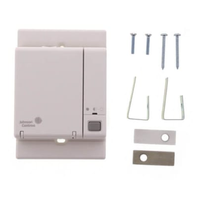 JOHNSON CONTROLS TE-67NP-1N00