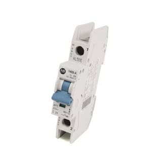 ALLEN BRADLEY 1489-A1C020R