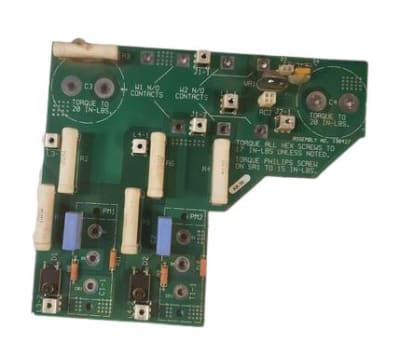 MILLER ELECTRIC 157011