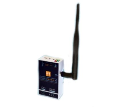 ACCUENERGY ACUMESH-L-900