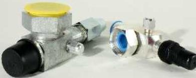 COPELAND 998-5100-25