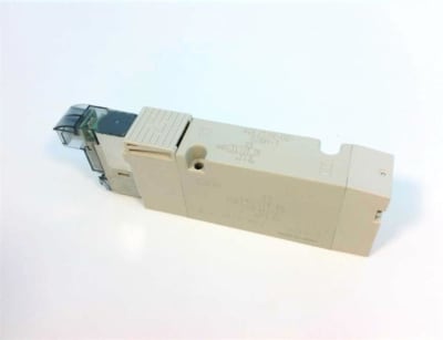 CKD CORP 4GE219R-00-A2NH-3
