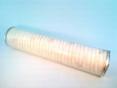 PALL CORPORATION HC8900FKN16H