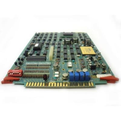 HEWLETT PACKARD COMPUTER 12005-60012