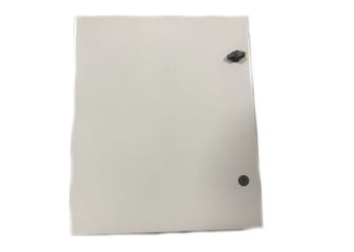 SCHAEFERS ELECTRICAL ENCL SPN412-242012-A61