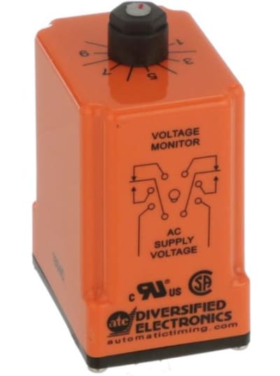 MARSH BELLOFRAM UOA208AFA