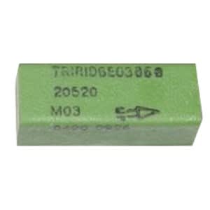 HEWLETT PACKARD COMPUTER 0490-0926