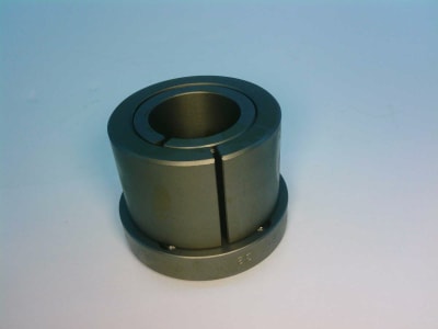 SKF SHT-32