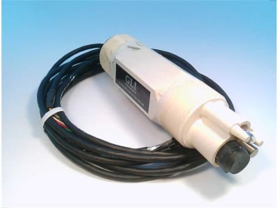 GREAT LAKES INSTRUMENTS 2028R0