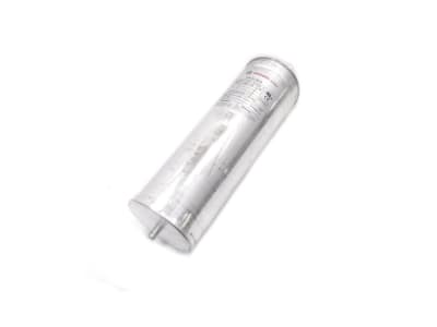 DUCATI ENERGIA 416.37.0025