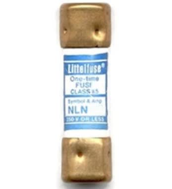 LITTELFUSE NLN003