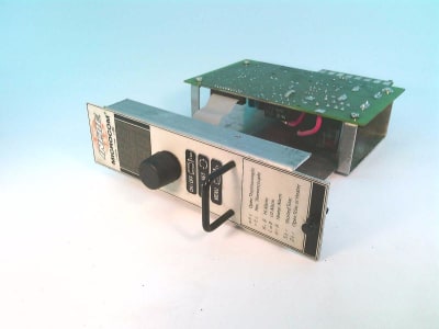 INCOE MICROCOM