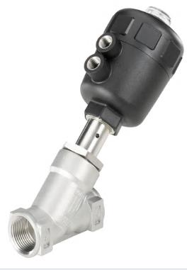 BURKERT 178675