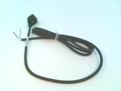 CANFIELD 5FR6U0-0A0-US0A