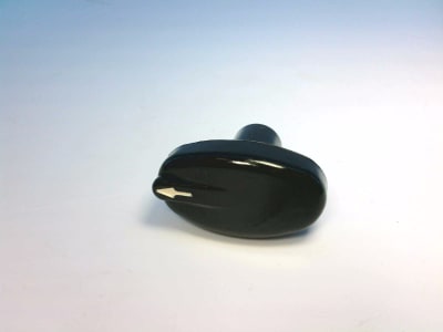 ELECTROSWITCH 03029-6-1