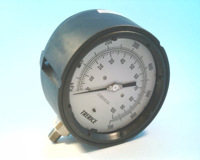 TRERICE 450-LFSS-4502-LD110