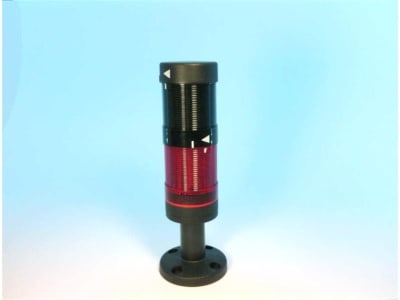 C3 CONTROLS WTL-50P1-DFRFS1