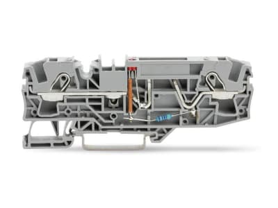 WAGO 2006-1681/1000-434