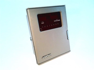 ANDERSON-NEGELE GB1070G097111