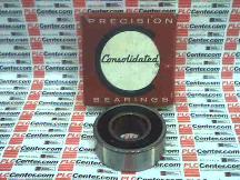 CONSOLIDATED BEARING 63004-2RS
