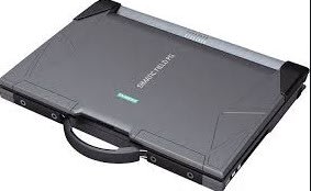 SIEMENS 6ES7715-1CC22-0AD1