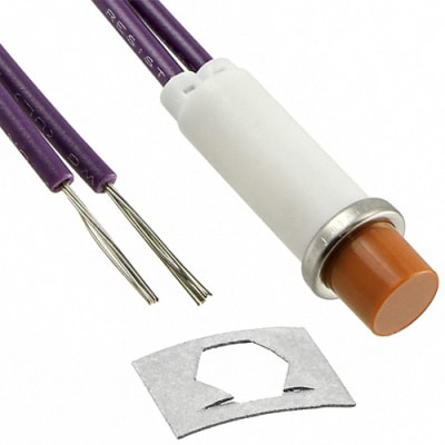 CHICAGO MINIATURE 2194A3