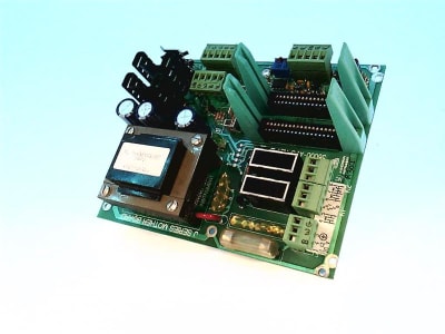 ANDERSON-NEGELE 56000-A79